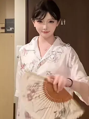 网红八卦