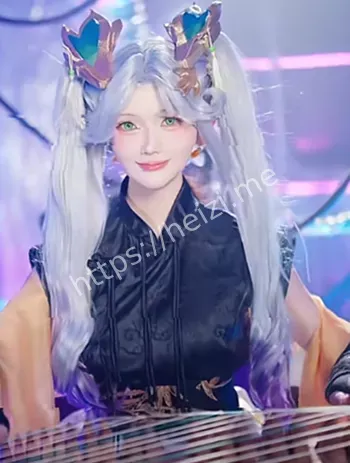 东方美学