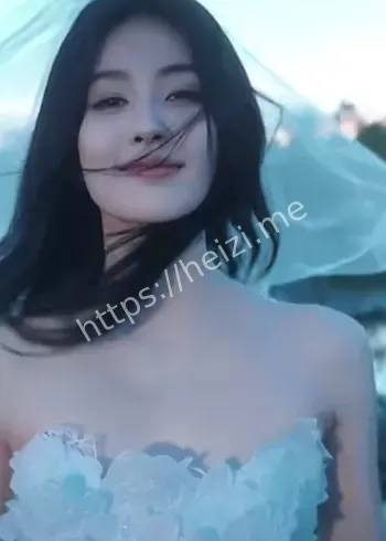 与导演私约