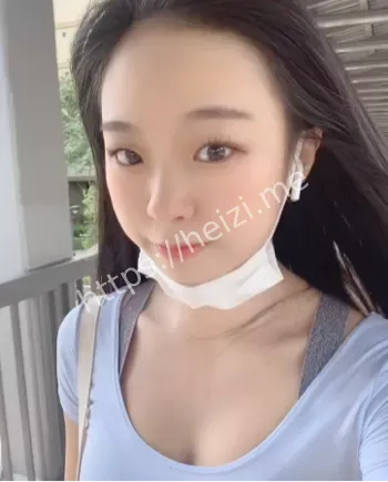 反差天花板