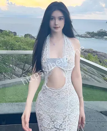 纯欲天花板