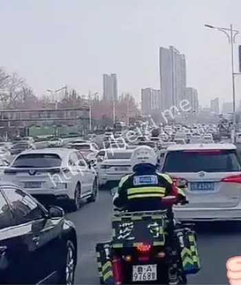 生命通道