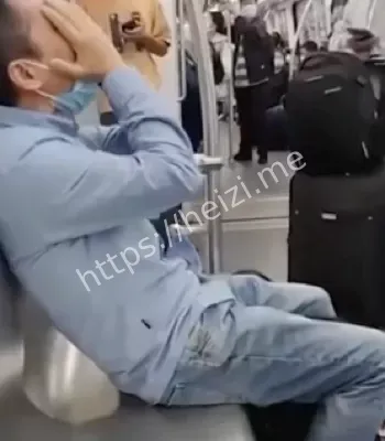 银行存款