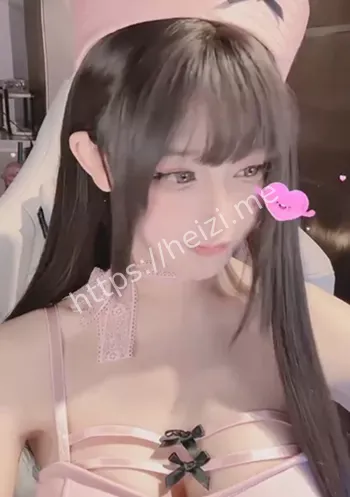 私照曝光