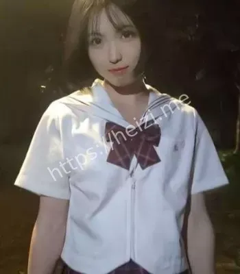 福利姬