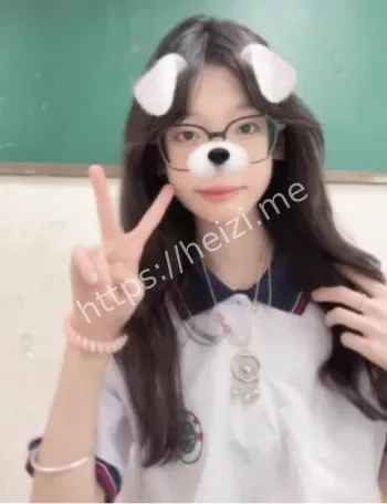 饭崽