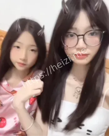 推特福利姬