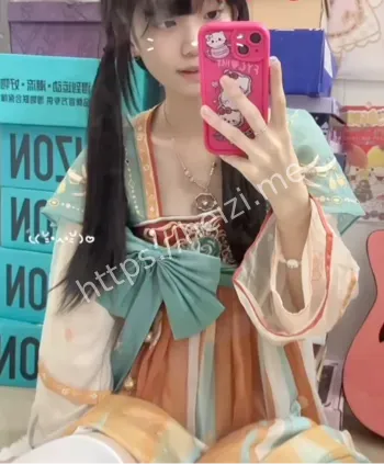 吃瓜热议
