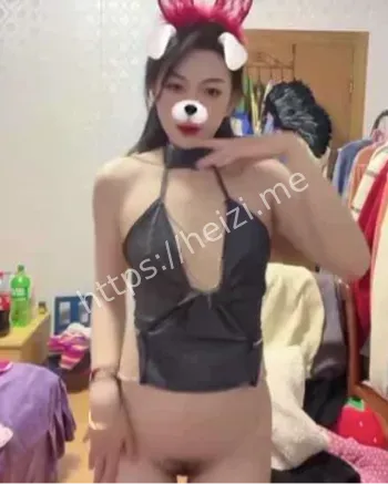 子子喜