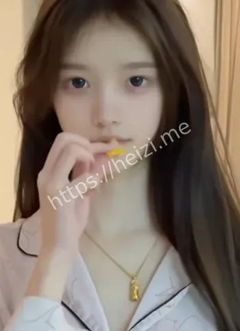 私密照大揭秘