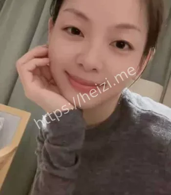出轨金主