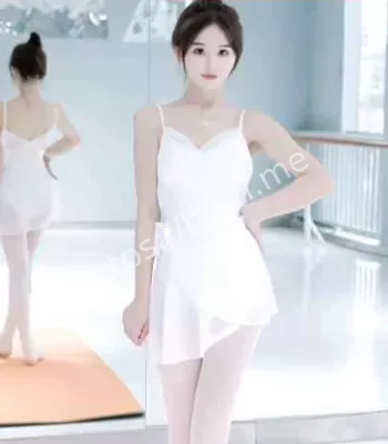 林萌