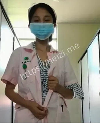 职业操守