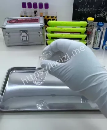 化学系