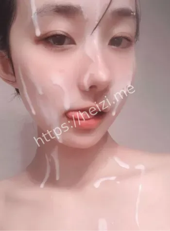 清纯校花
