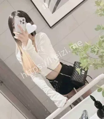 林美珍