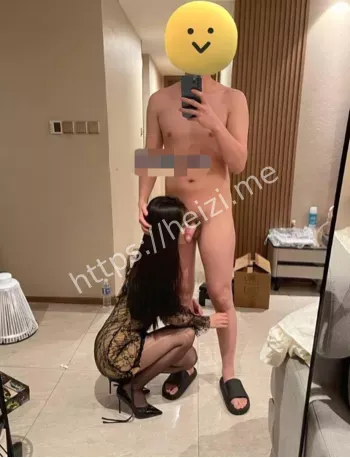 赵露思