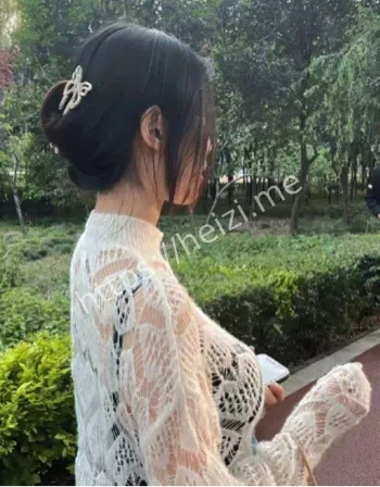 极品校花