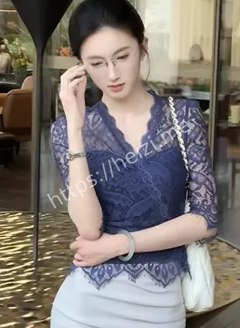 耶耶耶