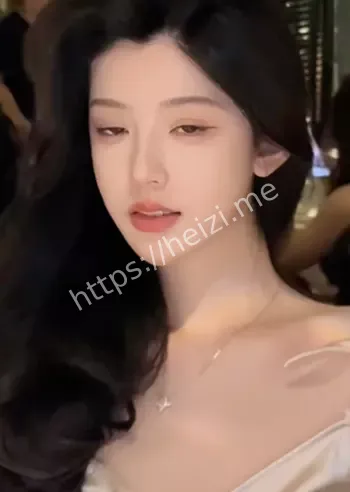 妈生感美女