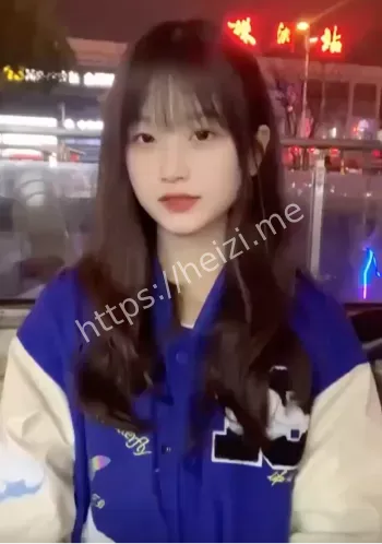 张双艺