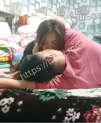 网恋