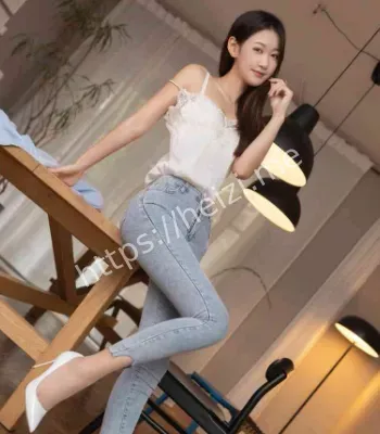 网红争议