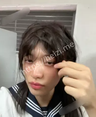 另类癖好