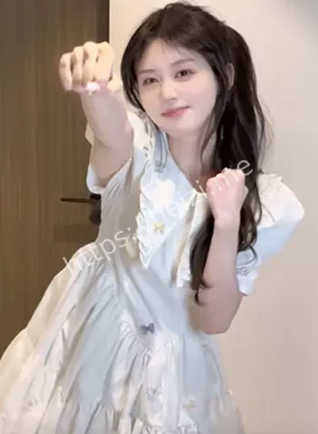 短视频平台