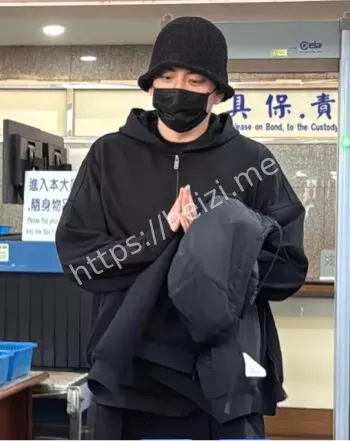 王大陆
