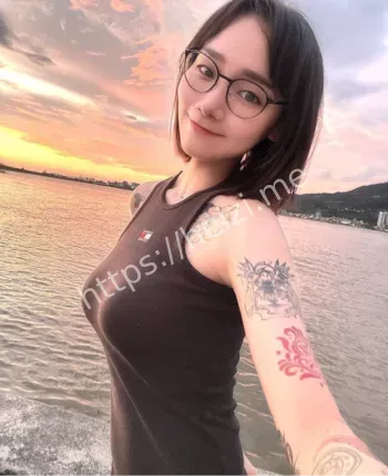龚琳
