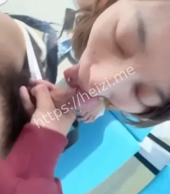 公共场所