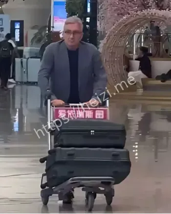 足协