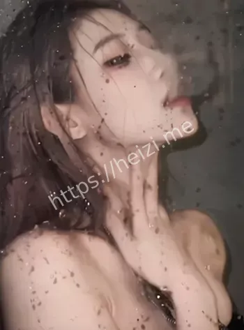 COS网红