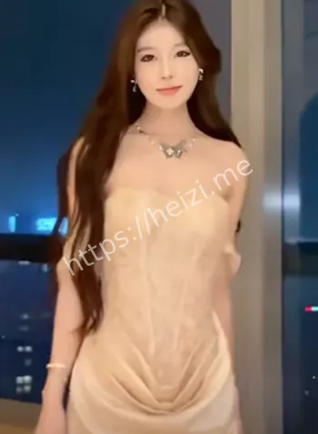 违规行为