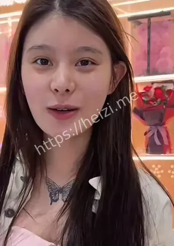 账号封禁