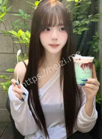 热舞争议