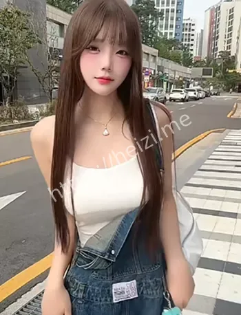 抖音热舞网红