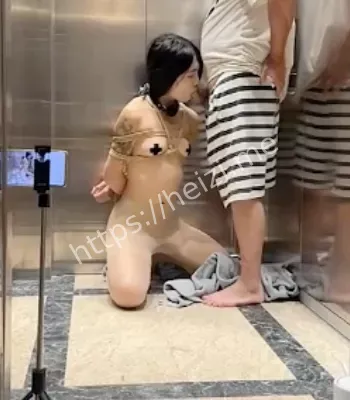 网红丑闻