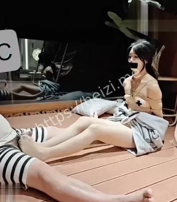 网络红人