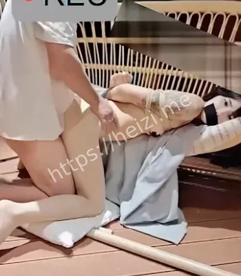 不雅照