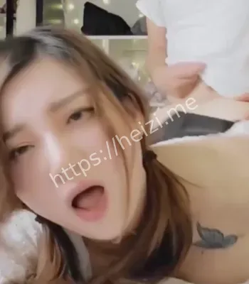 心理扭曲