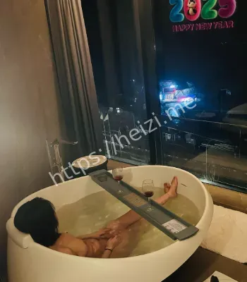 杨溢