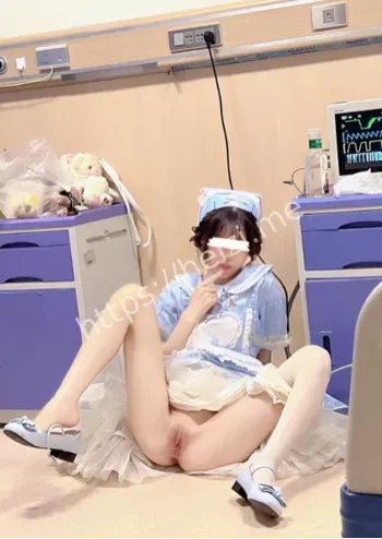出卖身体