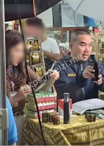 六百万粉丝