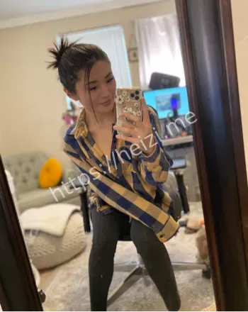 性感少妇