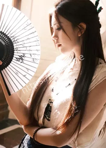 热搜网络歌手