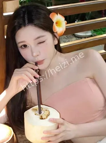 网络八卦