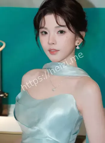 网络八卦
