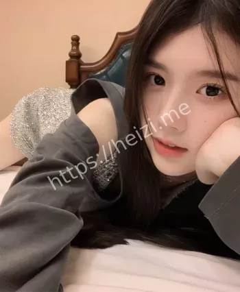 清华